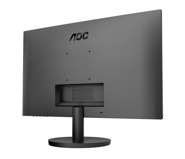 AOC 27B3CA2 - 1228910 - zdjęcie 4